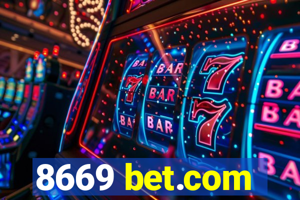 8669 bet.com